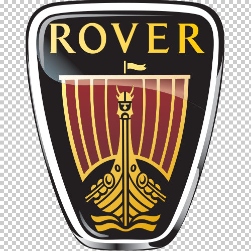 Rover