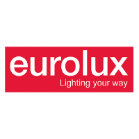 Eurolux