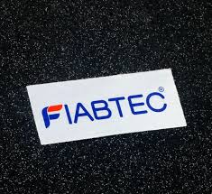 Fiabtec