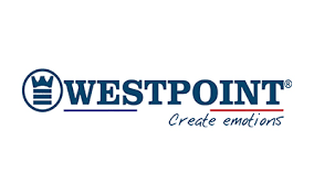 Westpoint