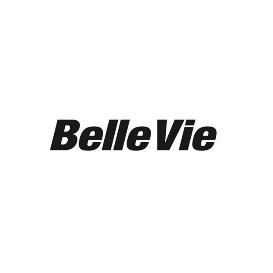 Belle Vie