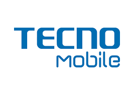Tecno