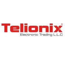 Telionix