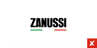 Zanussi